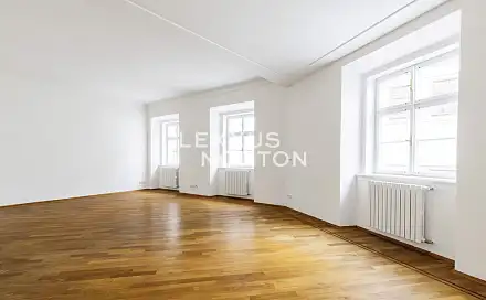 Pronájem bytu 4+1 170 m², Vlašská, Praha 1 - Malá Strana