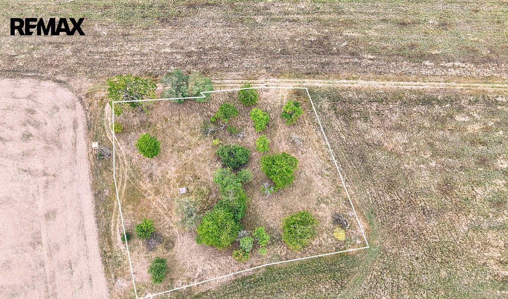 Prodej stavebního pozemku 3 633 m², Ošelín – náhled fotky 18