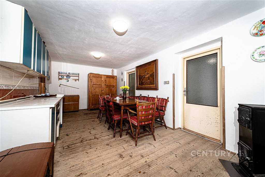 Prodej domu 112 m² s pozemkem 350 m² — photo 2