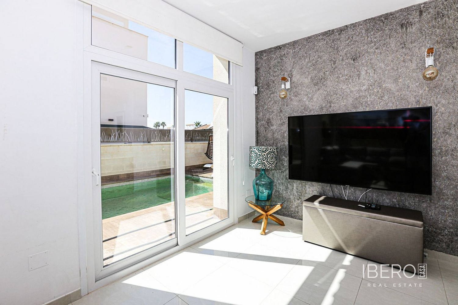 House in Rojales, el Baix Segura / La Vega Baja - Más