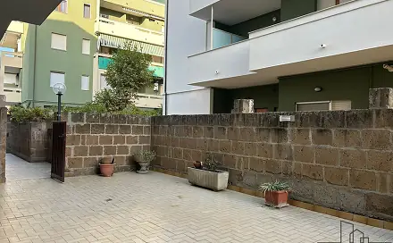 Prodej bytu 3+1 50 m², Francavilla al Mare, Itálie
