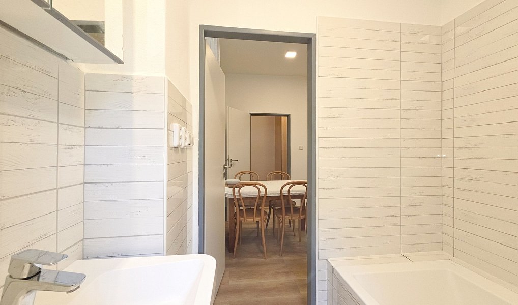 Prodej bytu 2+1 83 m², Brno – náhled fotky 15