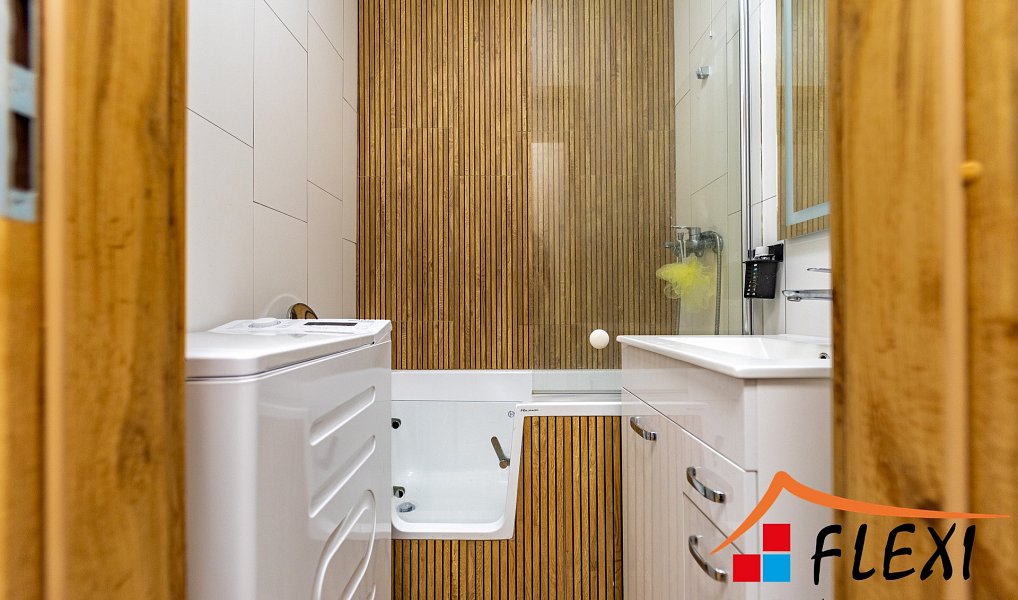 Prodej bytu 3+1 74 m², Ostrava – náhled fotky 15