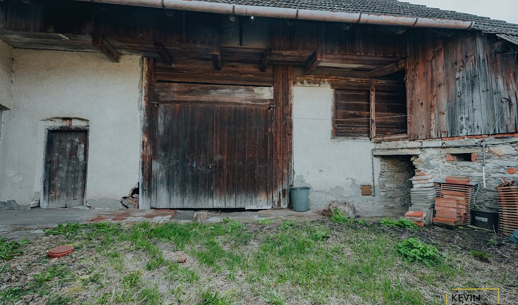 Prodej domu 75 m² s pozemkem 147 m², Kuřimské Jestřabí – náhled fotky 14