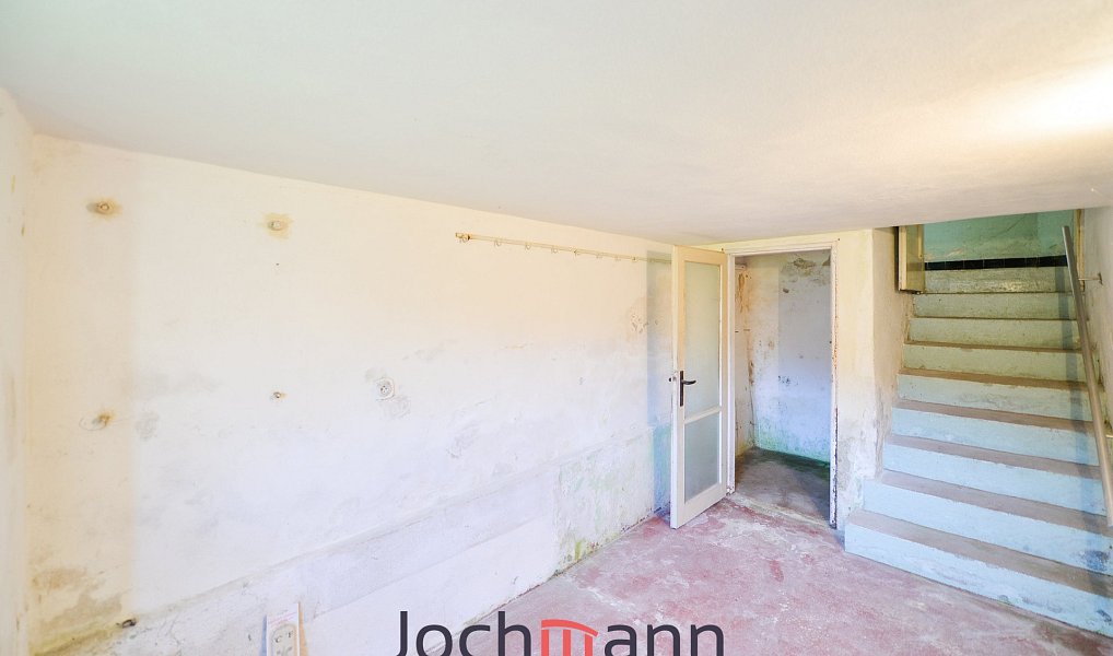 Prodej domu 310 m² s pozemkem 377 m², Benešov nad Černou – náhled fotky 26
