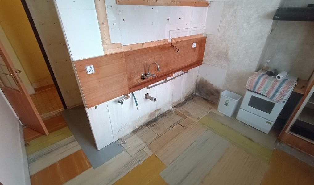 Prodej bytu 3+1 76 m², Nýřany – náhled fotky 7