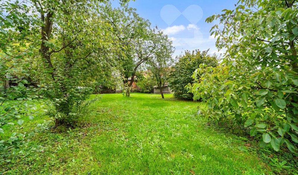 Prodej domu 128 m² s pozemkem 870 m², Trusnov – náhled fotky 7
