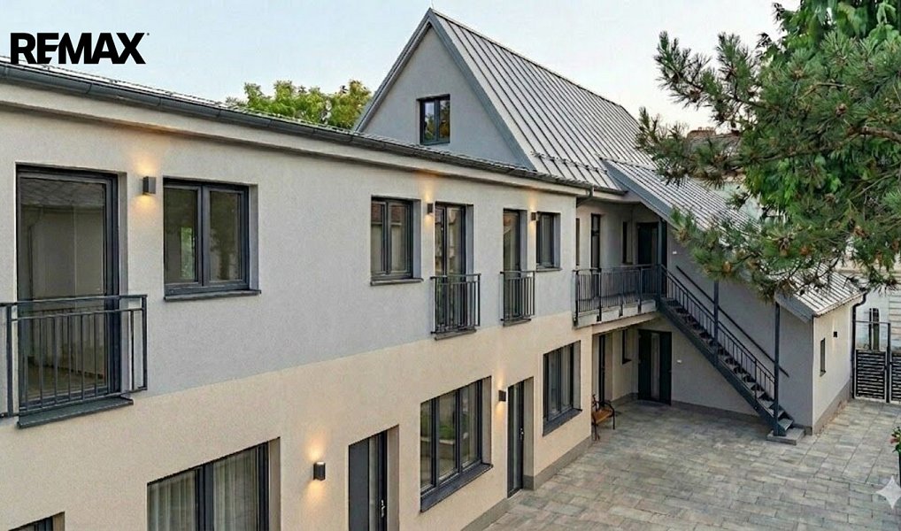 Prodej domu 500 m² s pozemkem 487 m², Cvikov – náhled fotky 6