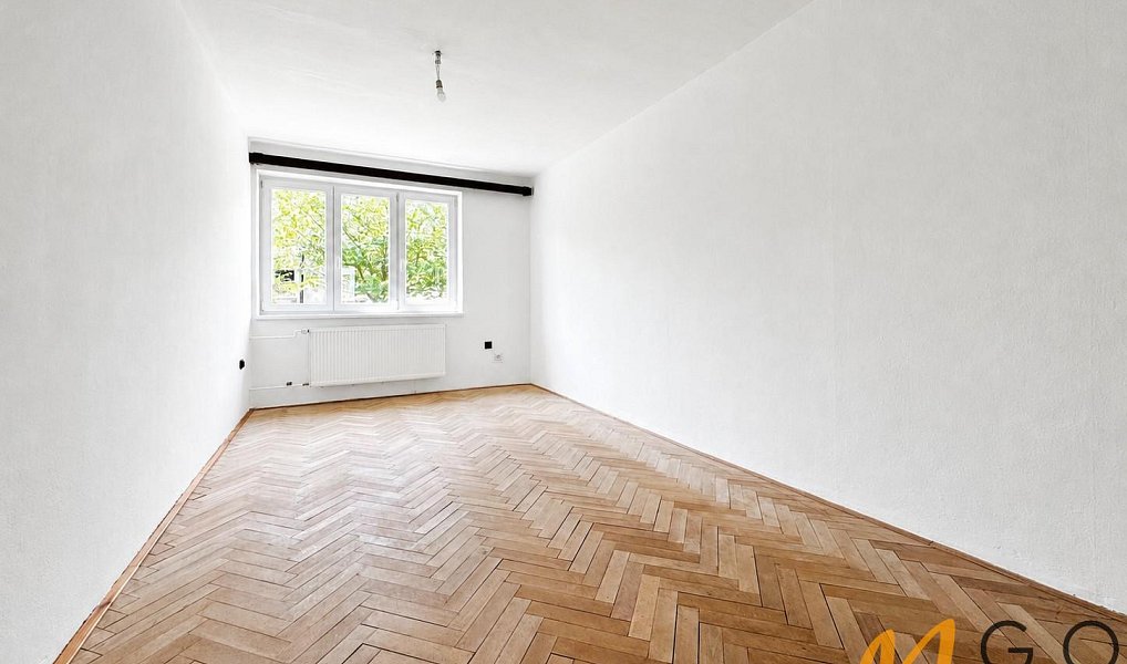 Prodej bytu 3+1 65 m², Králíky – náhled fotky 10