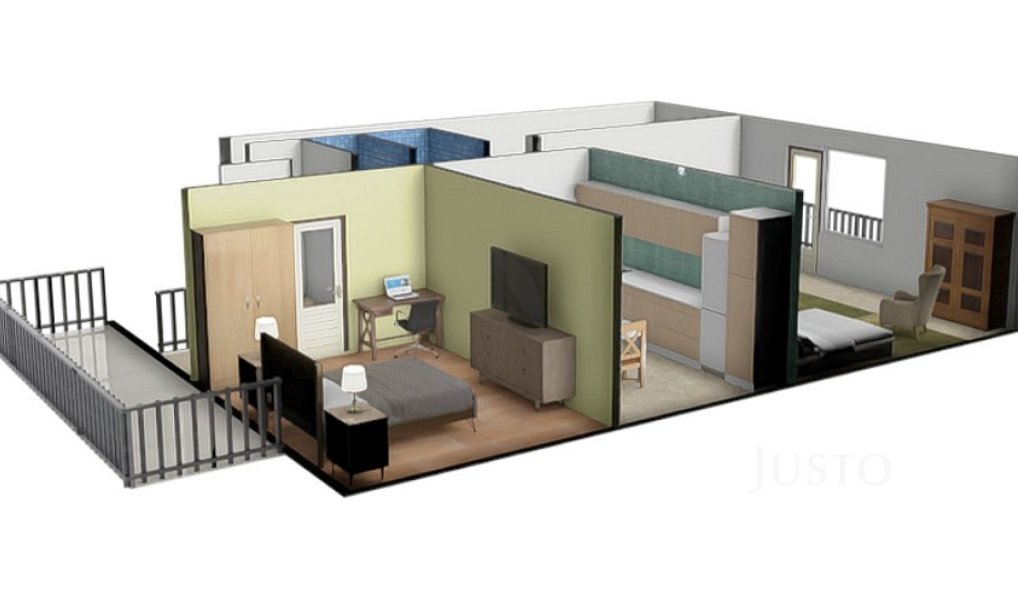 Prodej domu 296 m² s pozemkem 853 m², Strakonice – náhled fotky 40