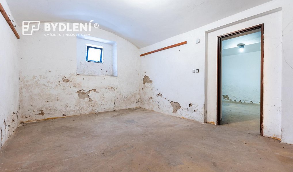 Prodej domu 314 m² s pozemkem 560 m², Krupka – náhled fotky 52