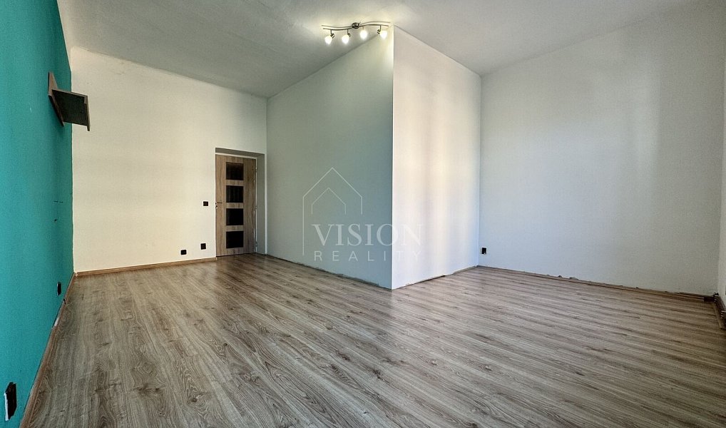 Pronájem bytu 3+1 101 m², České Budějovice – náhled fotky 20