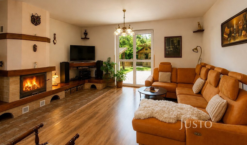 Prodej domu 425 m² s pozemkem 1 449 m², Příbor – náhled fotky 17