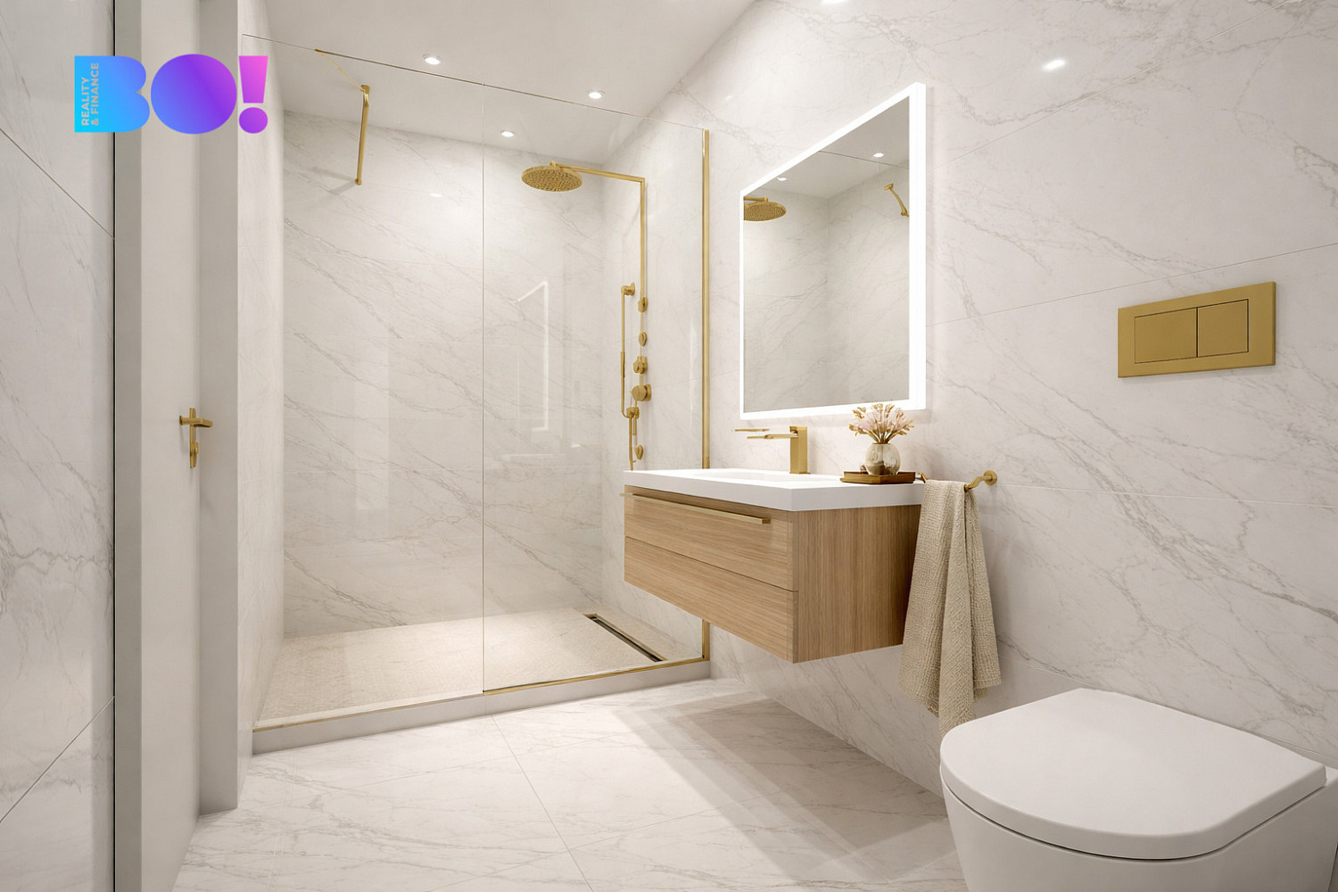 Prodej domu 293 m² s pozemkem 1 631 m² - More