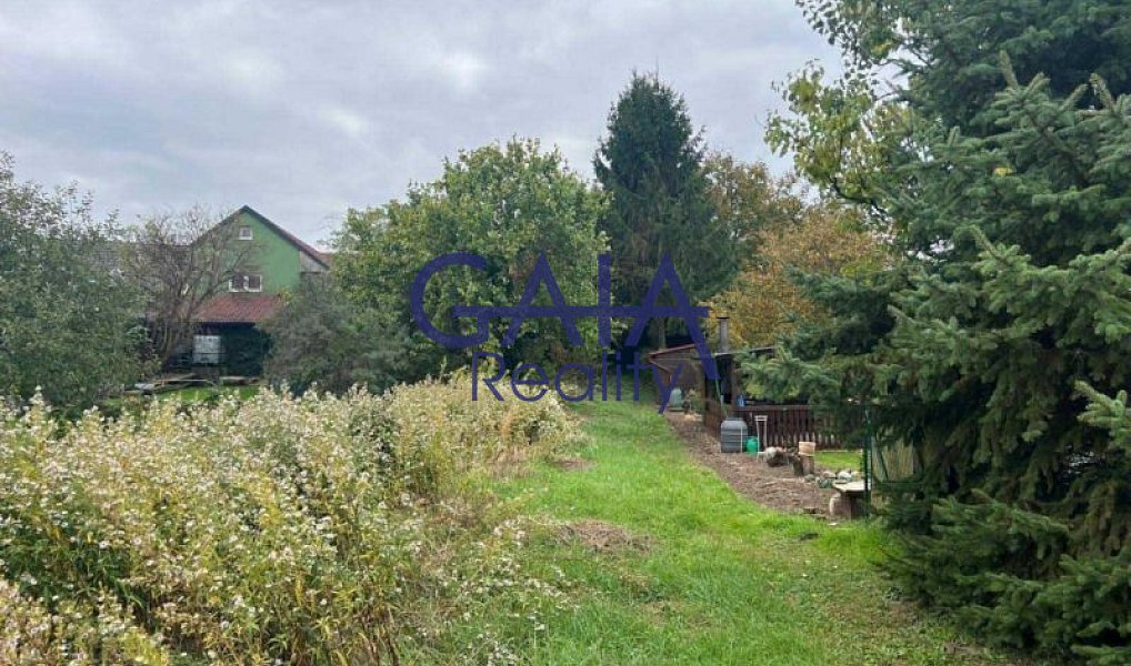 Prodej domu 142 m² s pozemkem 1 183 m², Čejč – náhled fotky 12