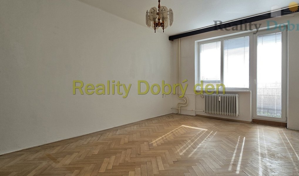 Prodej bytu 3+1 65 m², Opava – náhled fotky 6