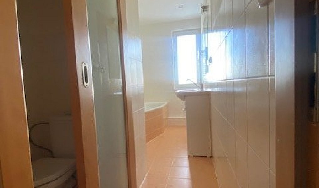 Pronájem bytu 2+1 54 m², Hlučín – náhled fotky 8