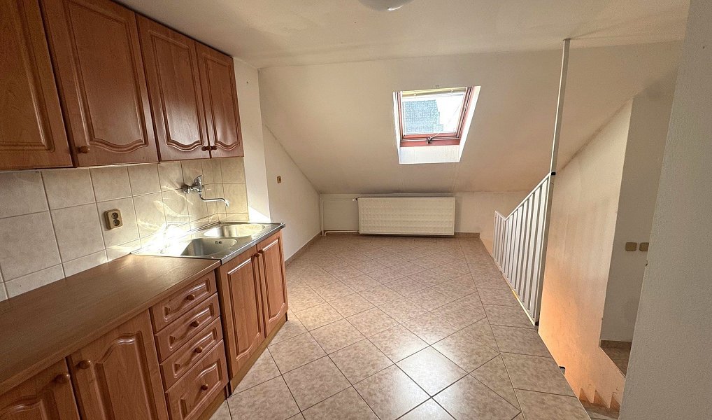 Prodej bytu 2+1 60 m², Opava – náhled fotky 4