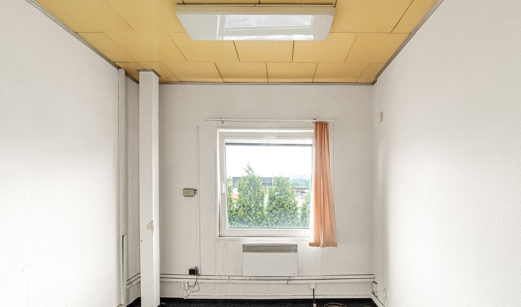 Pronájem kanceláře 357 m², Mníšek pod Brdy – náhled fotky 4