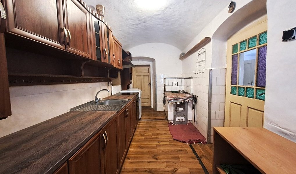 Prodej domu 80 m², Těrlicko – náhled fotky 17