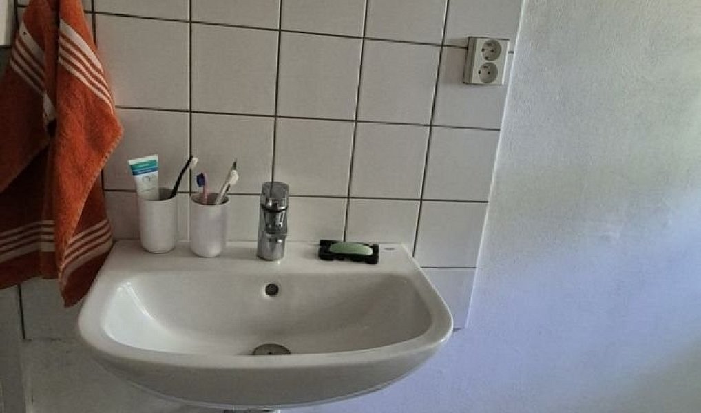 Prodej chaty/chalupy 50 m² s pozemkem 368 m², Lichoceves – náhled fotky 18