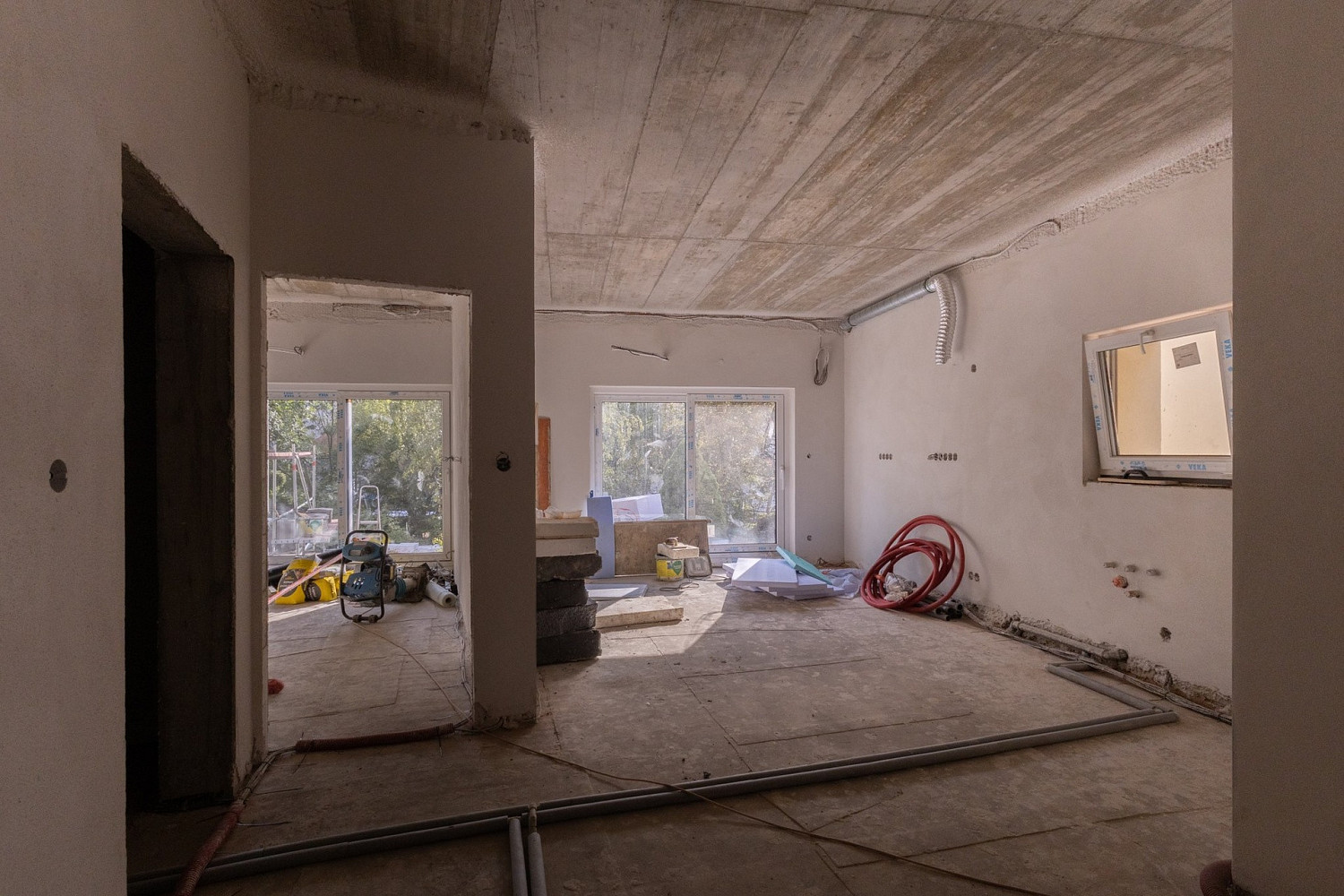 Prodej bytu 3+kk 122 m² – fotografie 3
