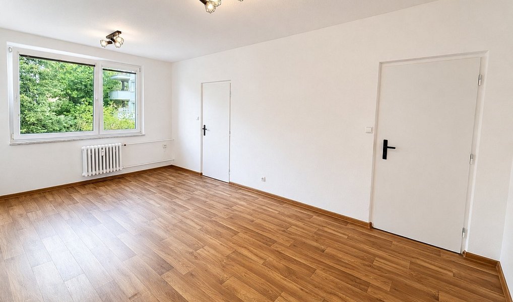 Prodej bytu 3+1 75 m², Třebíč – náhled fotky 7
