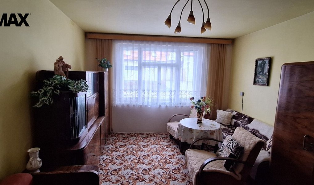 Prodej domu 67 m² s pozemkem 218 m², Letonice – náhled fotky 10