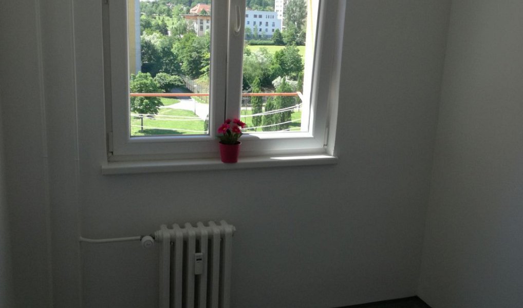 Pronájem bytu 2+1 44 m², Ostrava – náhled fotky 6
