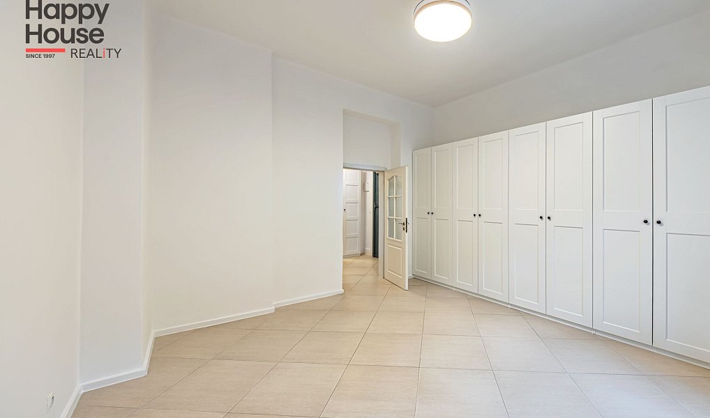 Prodej bytu 3+kk 64 m², Praha – náhled fotky 8