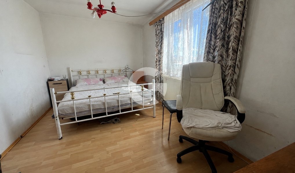 Prodej bytu atypického 450 m², Velké Opatovice – náhled fotky 8