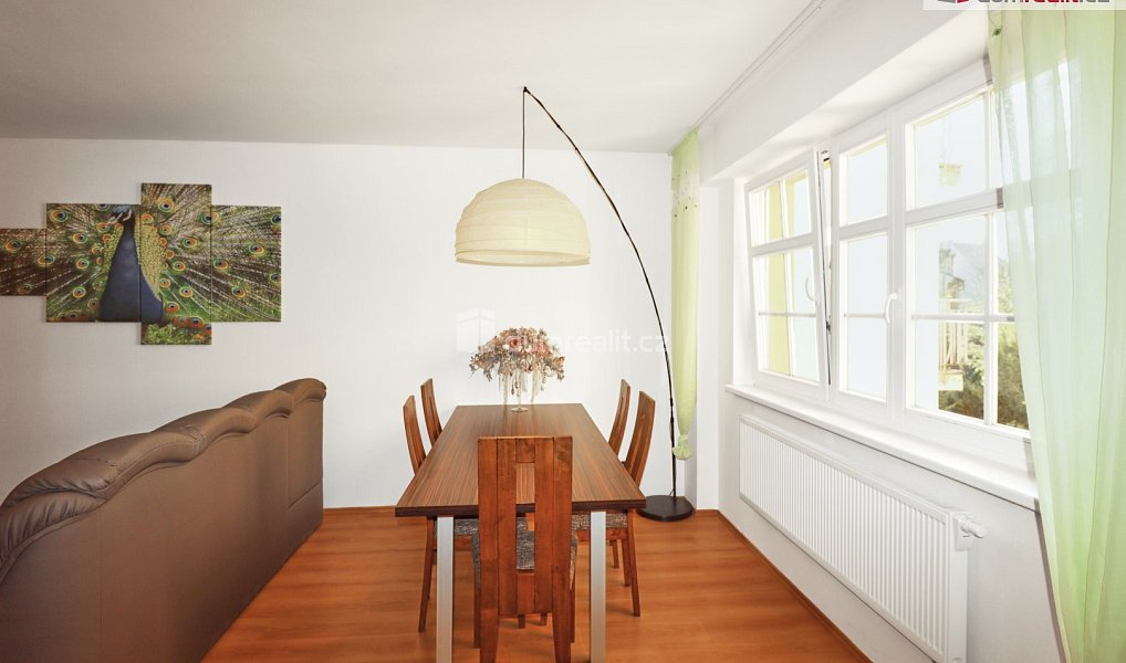 Prodej bytu 3+kk 113 m², Karlovy Vary – náhled fotky 10