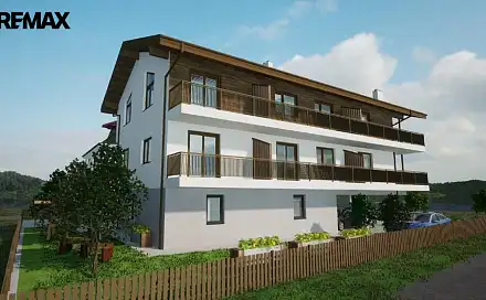 Prodej bytu 3+1 71 m², Gröbming, Liezen District, Rakousko