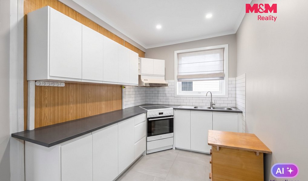 Prodej bytu 3+1 65 m², Praha – náhled fotky 3