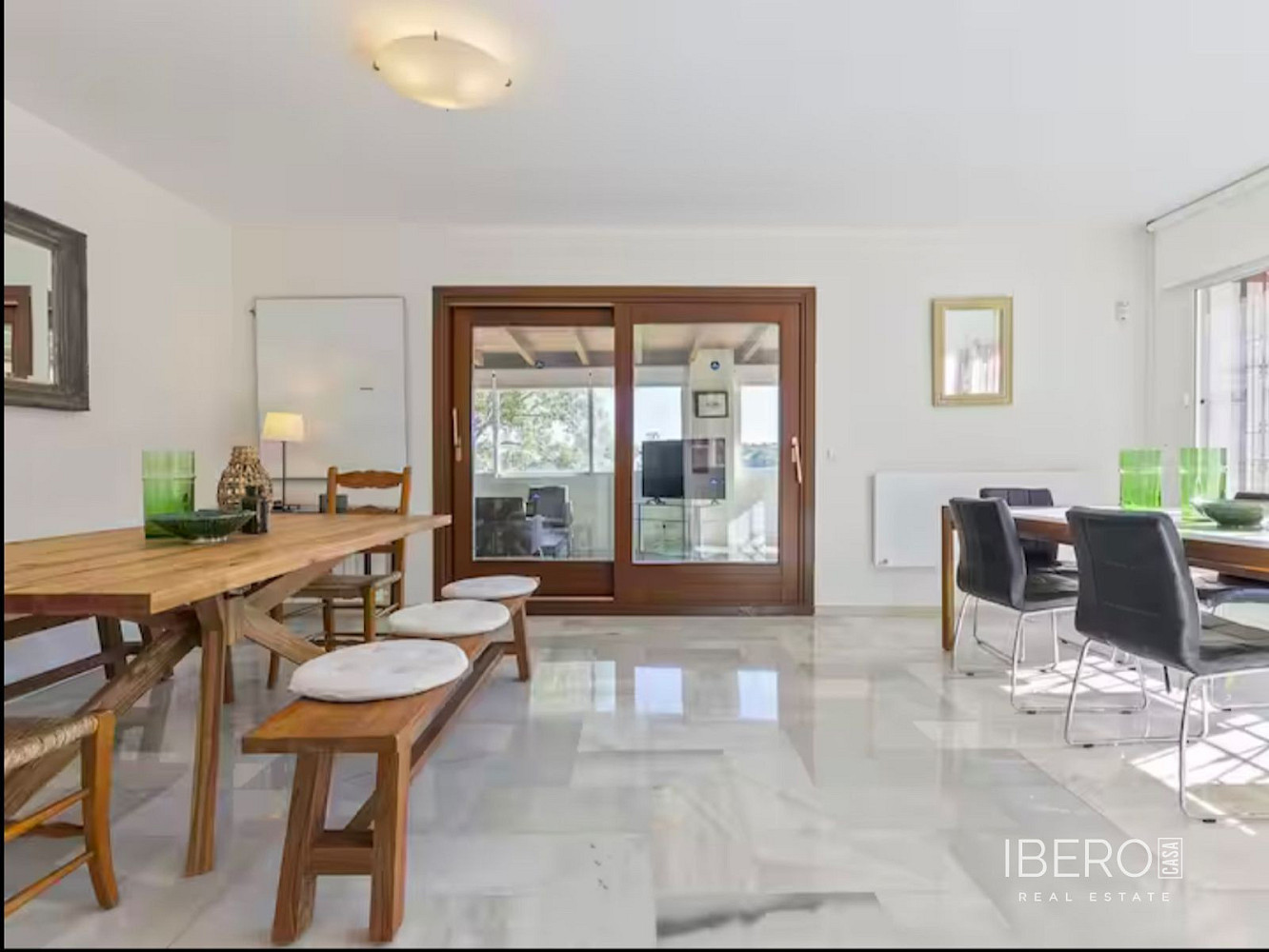 Casa 7+kk – Elviria - Más