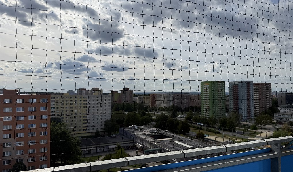 Prodej bytu 1+1 42 m², Ostrava – náhled fotky 8