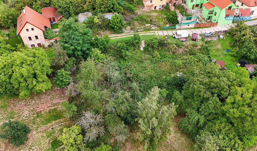 Prodej domu 109 m² s pozemkem 628 m², Krušovice – náhled fotky 23