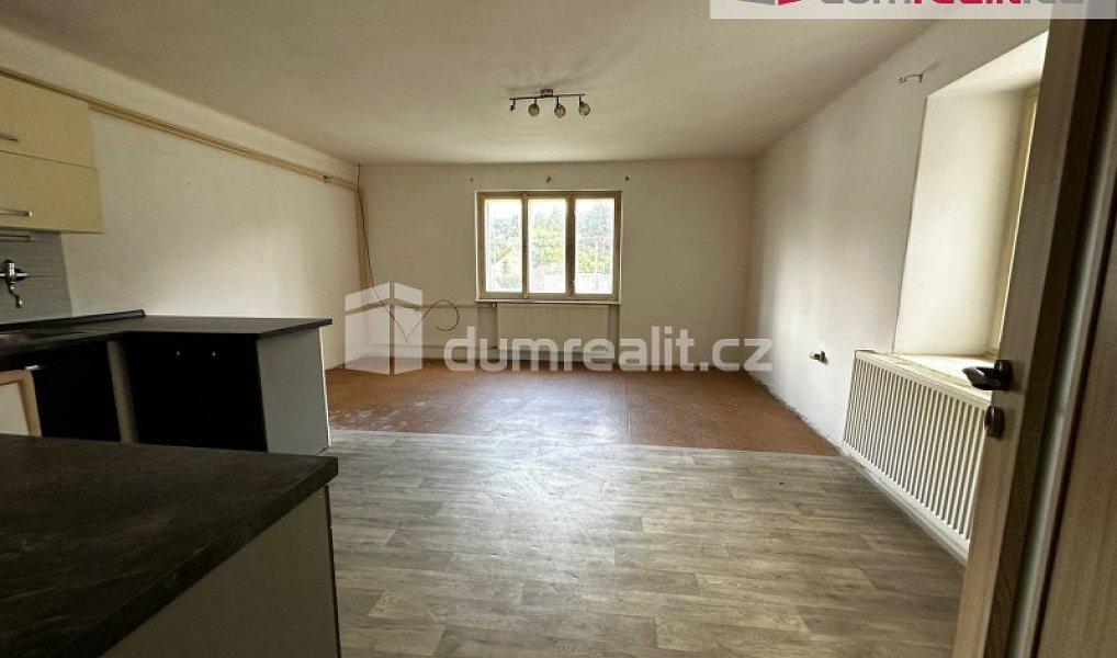 Prodej domu 125 m² s pozemkem 297 m², Zvotoky – náhled fotky 13