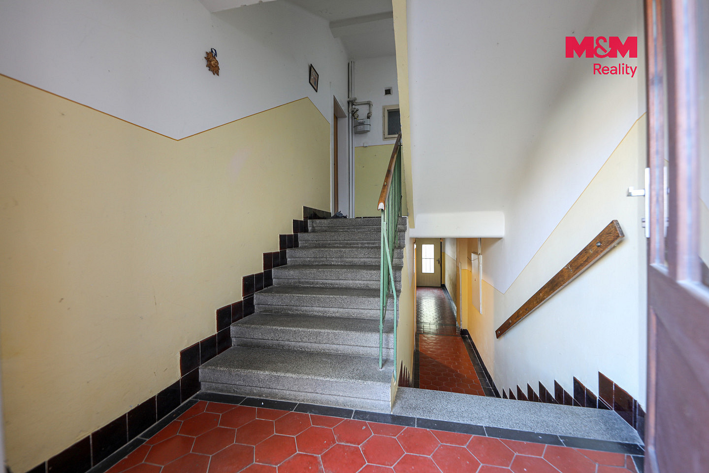 Prodej domu 110 m² s pozemkem 202 m² – fotografie 4