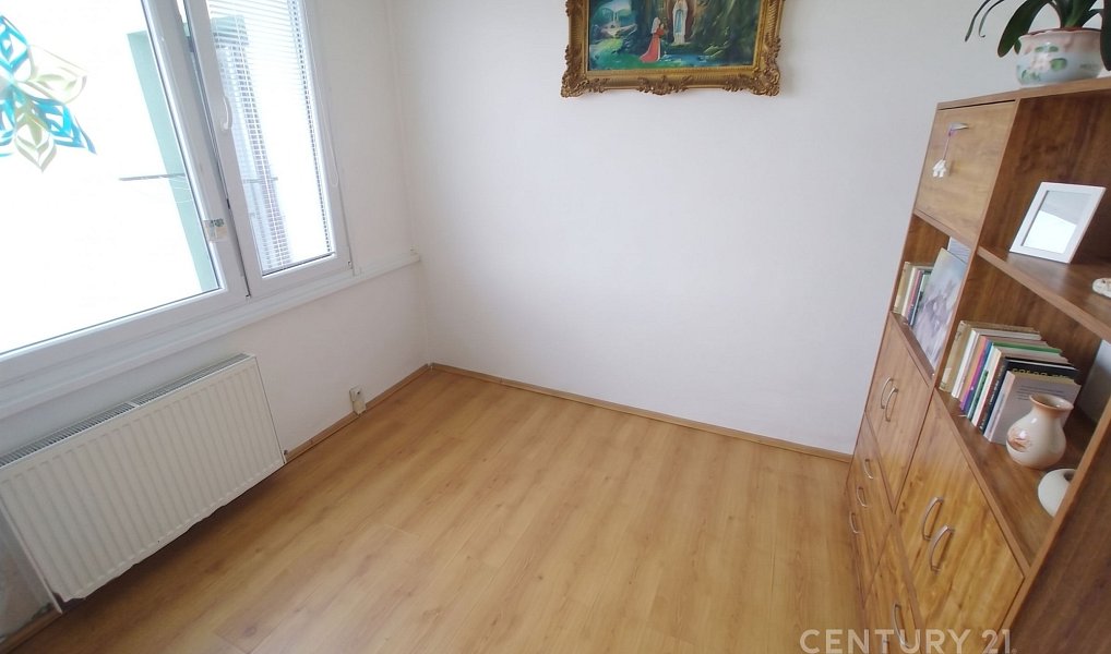 Prodej bytu 3+1 64 m², Malonty – náhled fotky 6