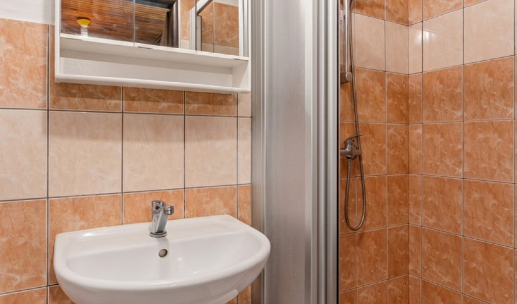 Prodej chaty/chalupy 78 m² s pozemkem 355 m², Klučenice – náhled fotky 14