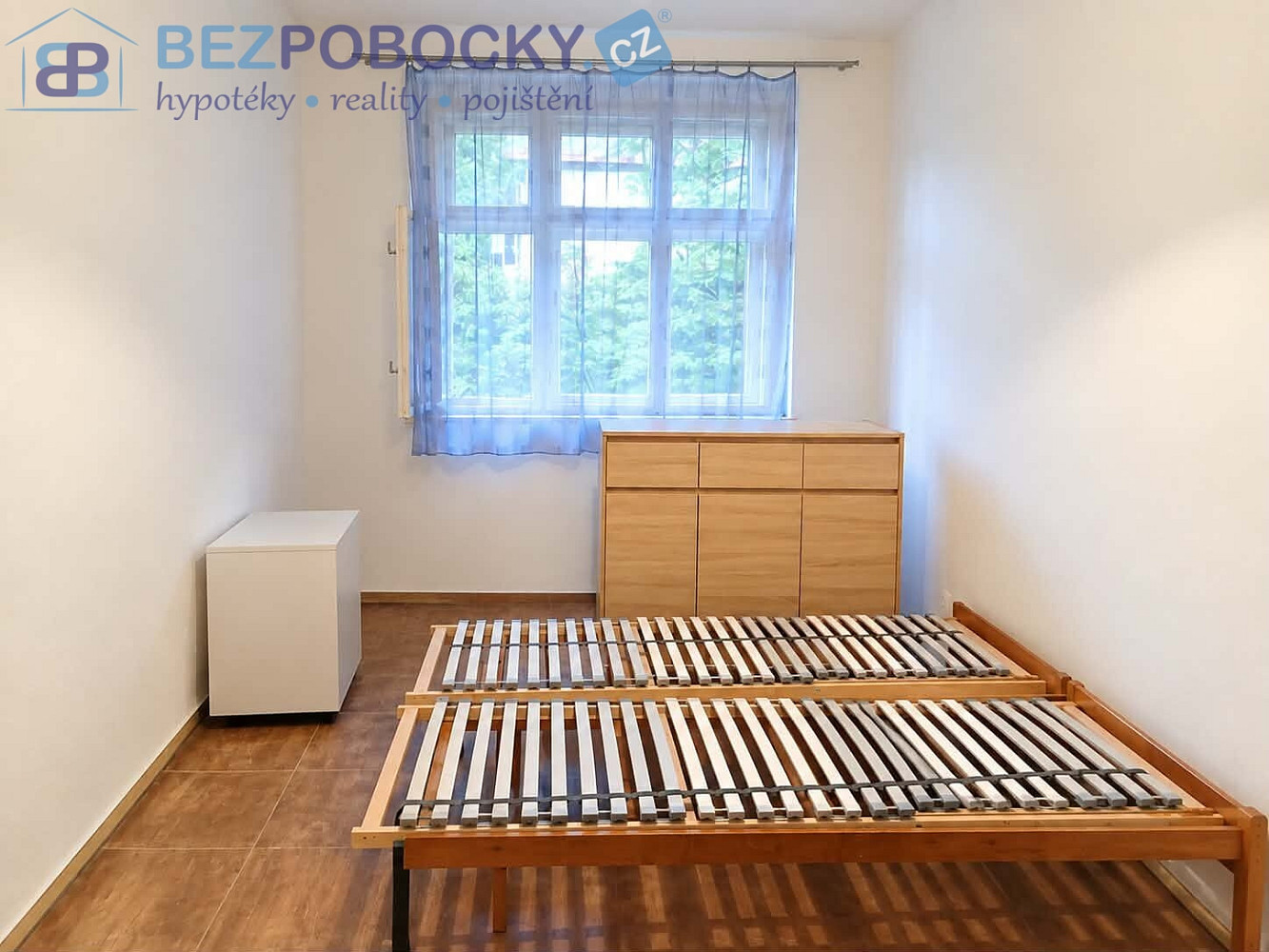 Prodej domu 110 m² s pozemkem 533 m² – fotografie 5