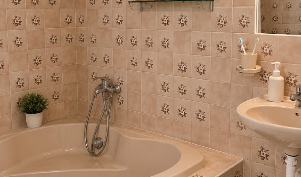 Prodej domu 180 m² s pozemkem 689 m², Olomouc – náhled fotky 8