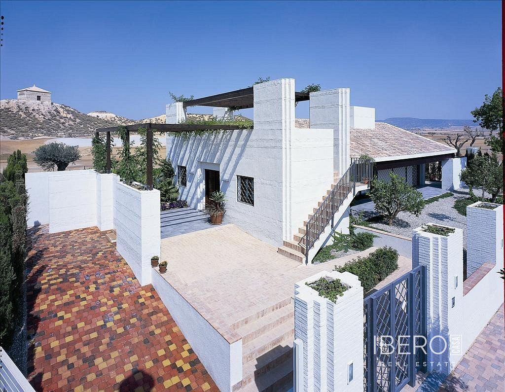 Casa 4+kk – Sucina - Vista 2