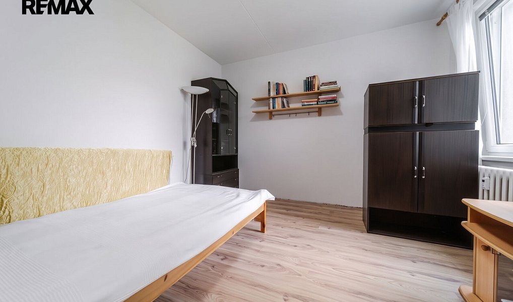 Prodej bytu 3+1 73 m², Brno – náhled fotky 20