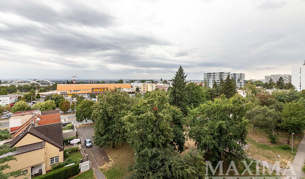 Prodej bytu 2+kk 46 m², Praha – náhled fotky 20
