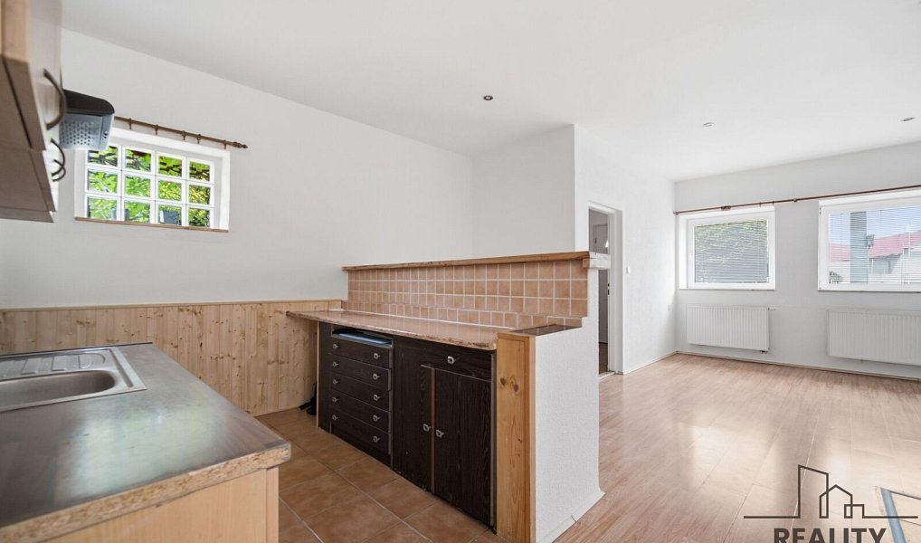 Prodej domu 137 m² s pozemkem 178 m², Chroustovice – náhled fotky 7