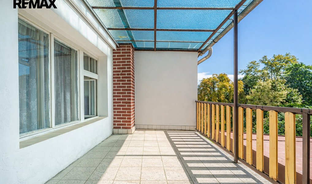 Prodej domu 243 m² s pozemkem 156 m², Kutná Hora – náhled fotky 16