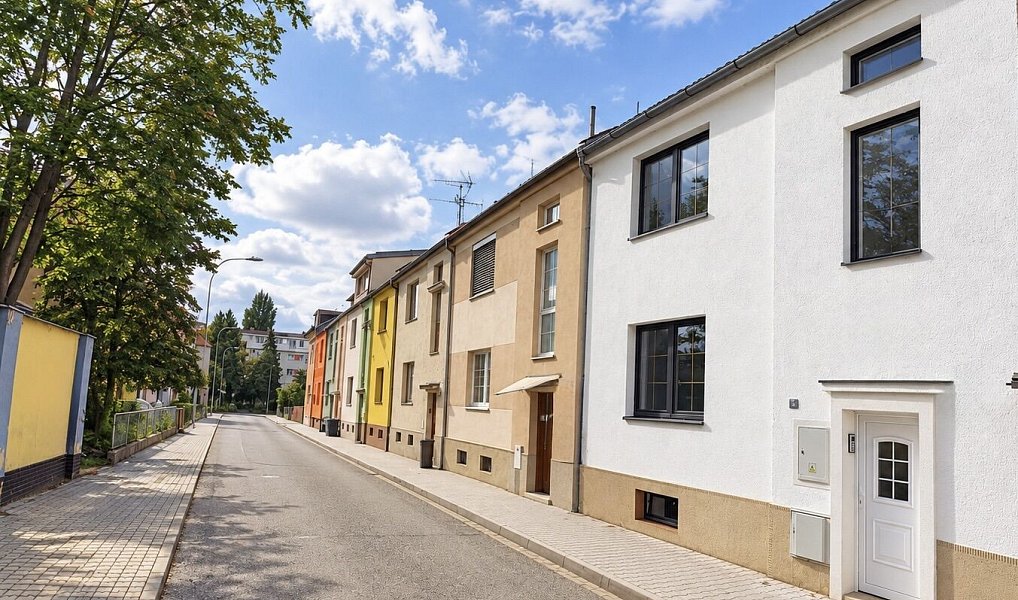 Prodej bytu 2+1 58 m², Brno – náhled fotky 6