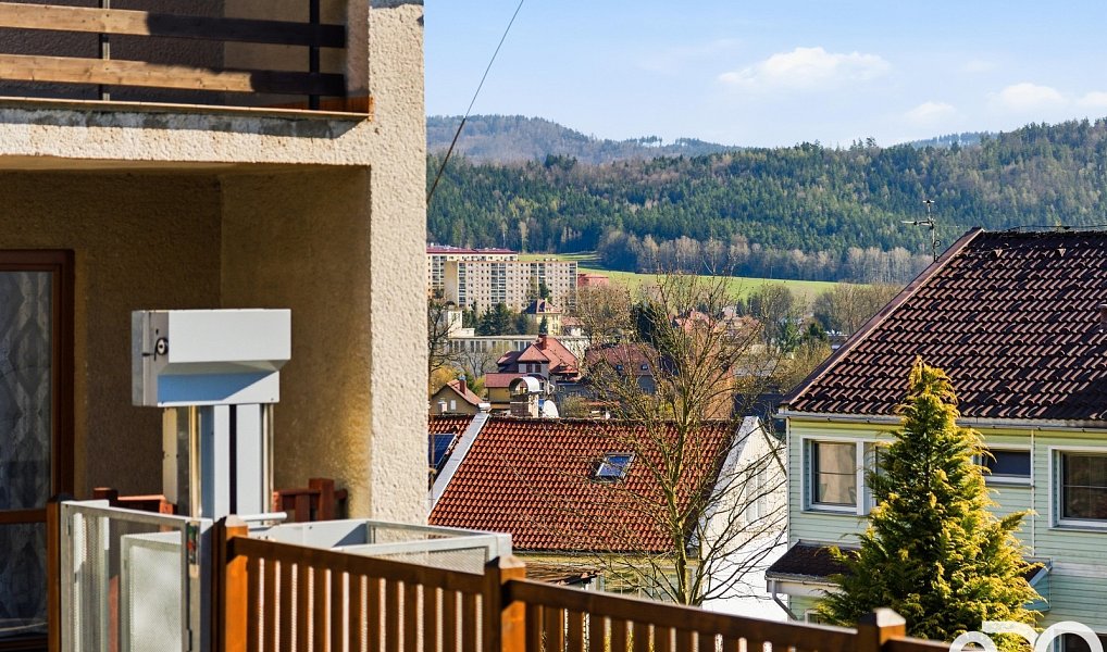 Prodej domu 300 m² s pozemkem 1 852 m², Liberec – náhled fotky 7